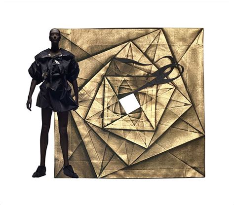 issey miyake yupoo